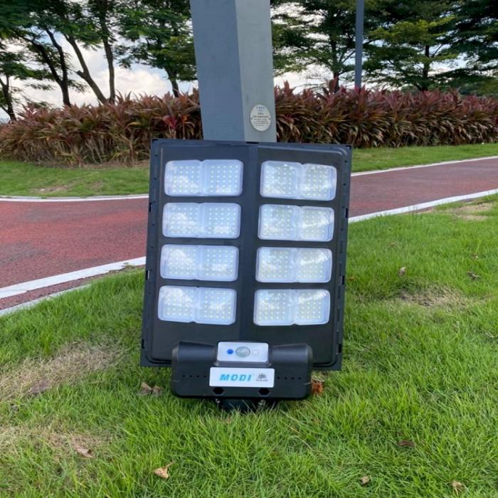 Base Image